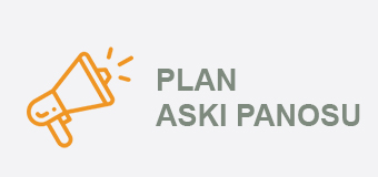 Plan Askı Panosu