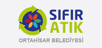 Sıfır Atık Projesi
