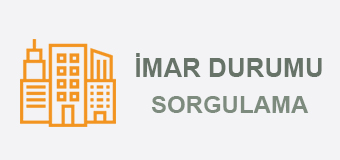 İMAR PLANI (1/1000)