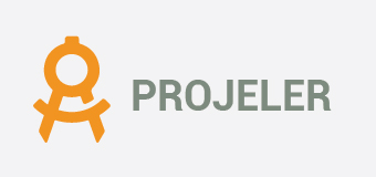 PROJELER