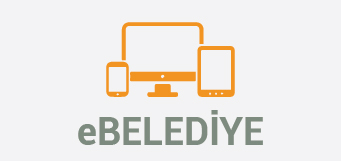 E-BELEDİYE