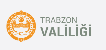 TRABZON VALİLİĞİ