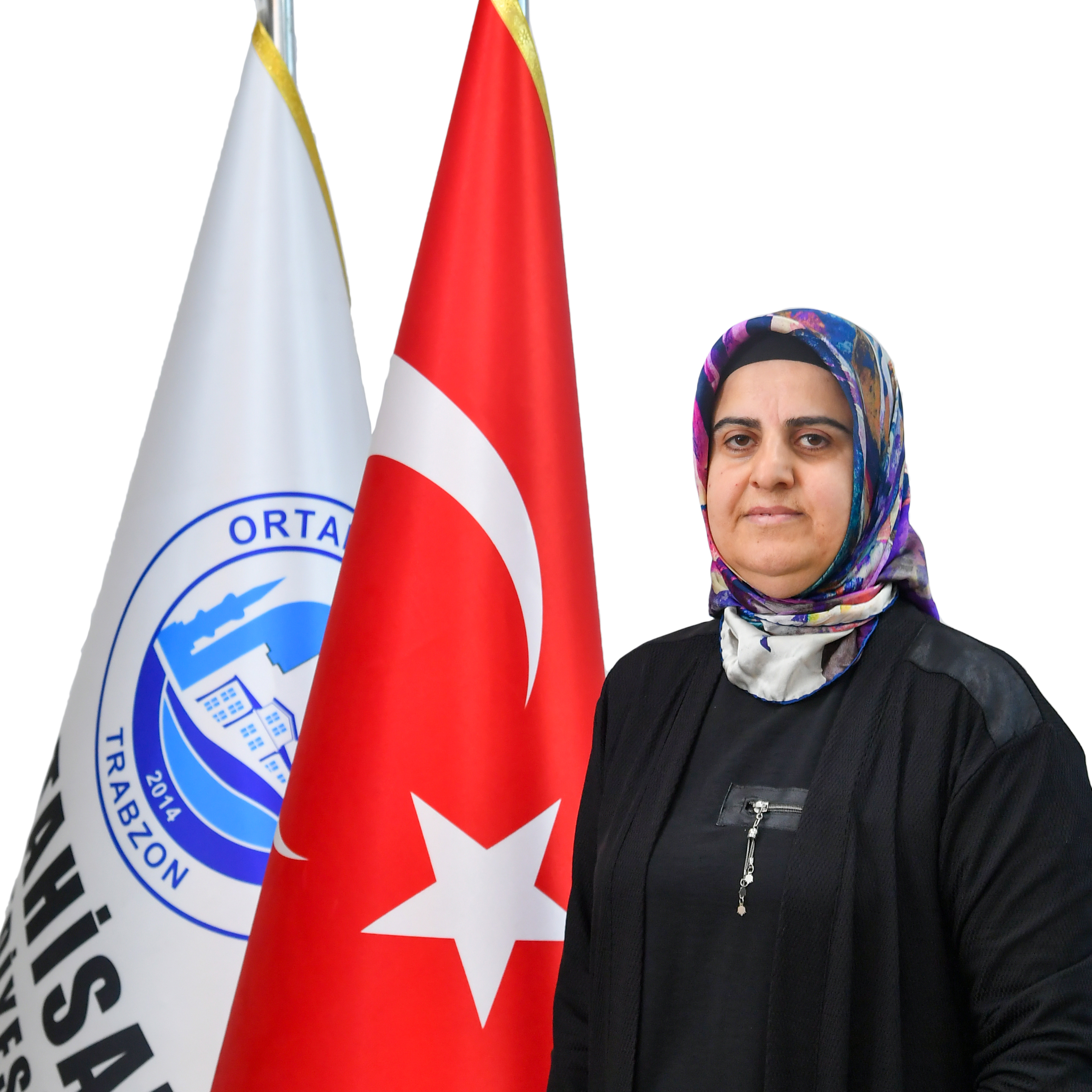 Şenay KARAKAŞ
