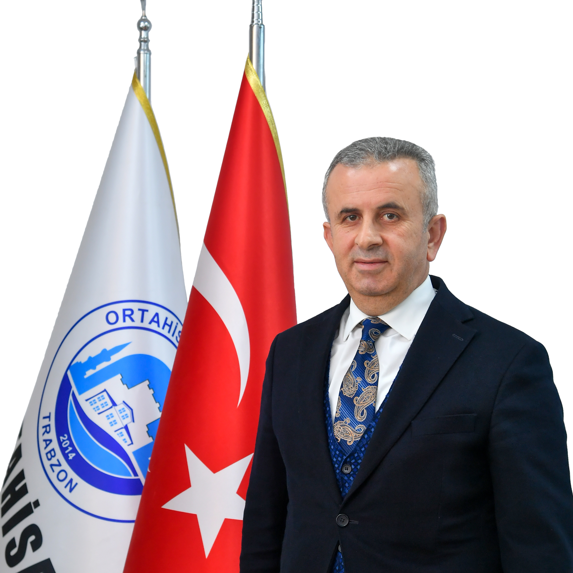 Atilla AYYILDIZ