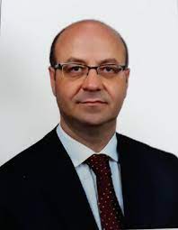 Mustafa YAYLALI