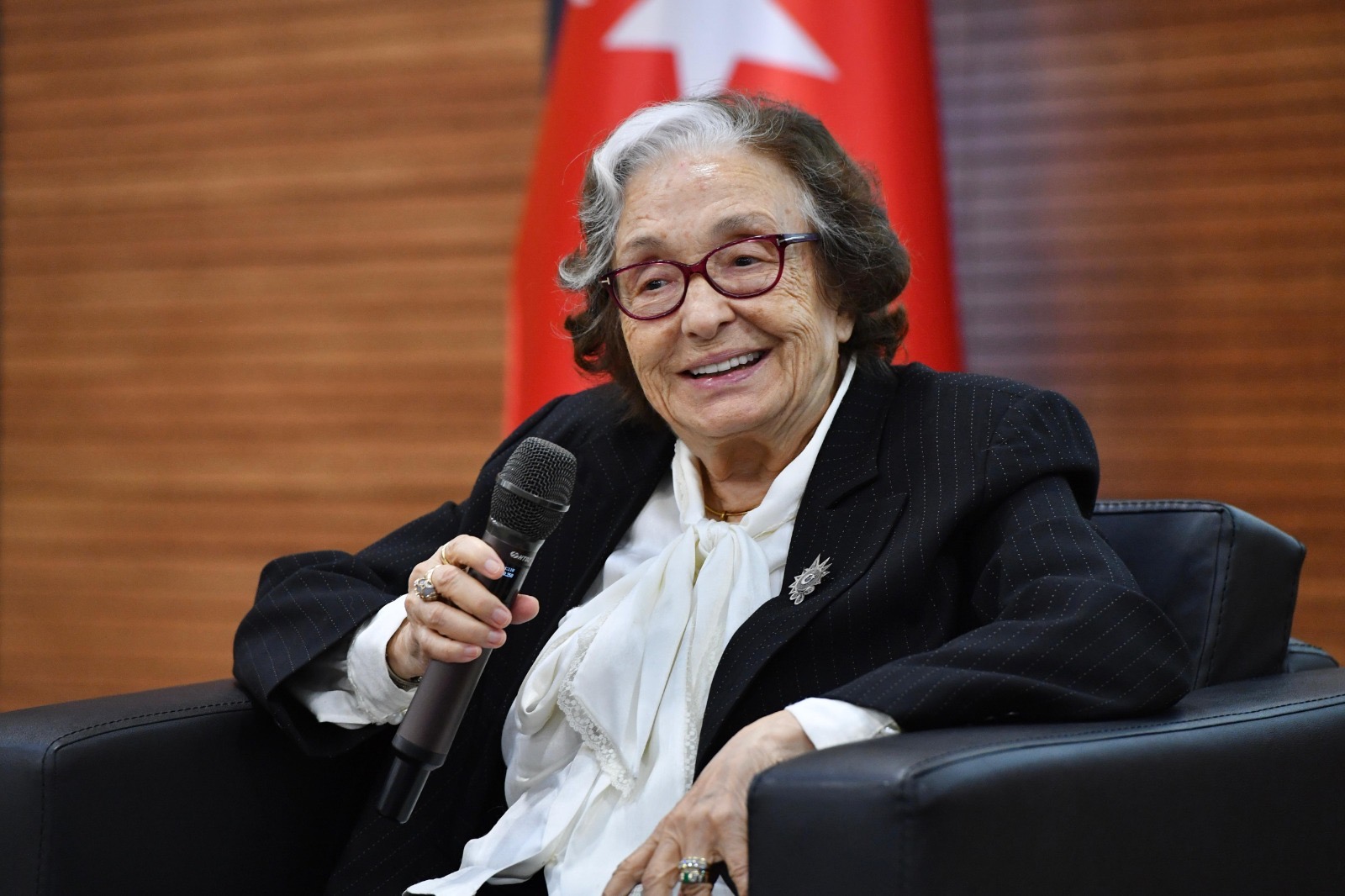 Trabzon Ortahisar Belediyesi