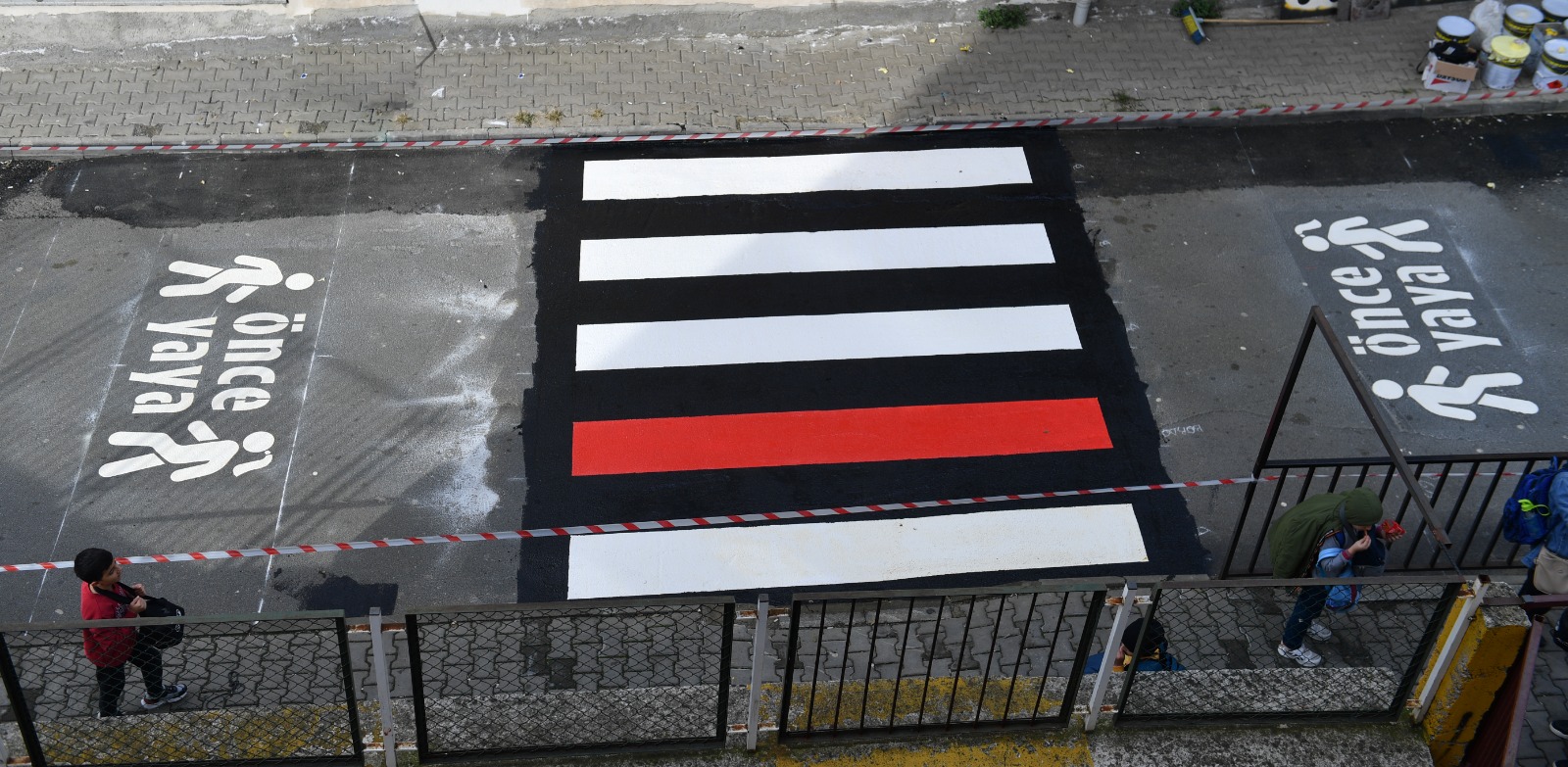 Trabzon Ortahisar Belediyesi