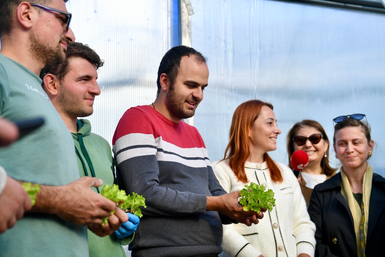Trabzon Ortahisar Belediyesi
