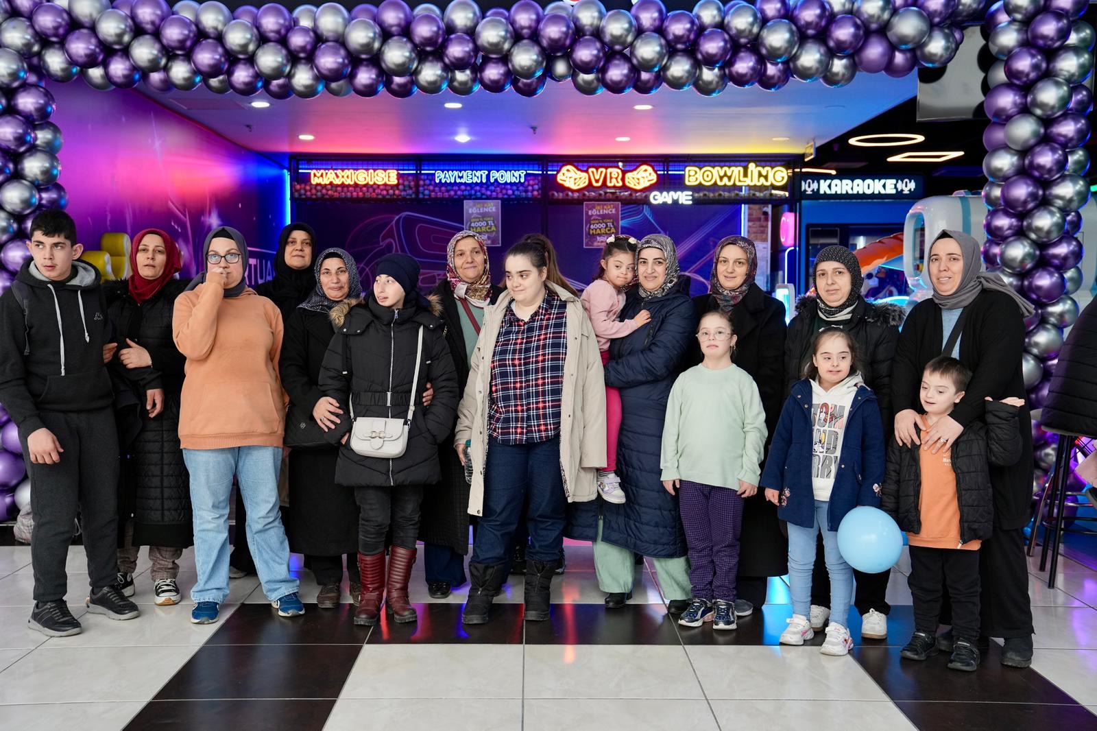 Ortahisar Belediyesi