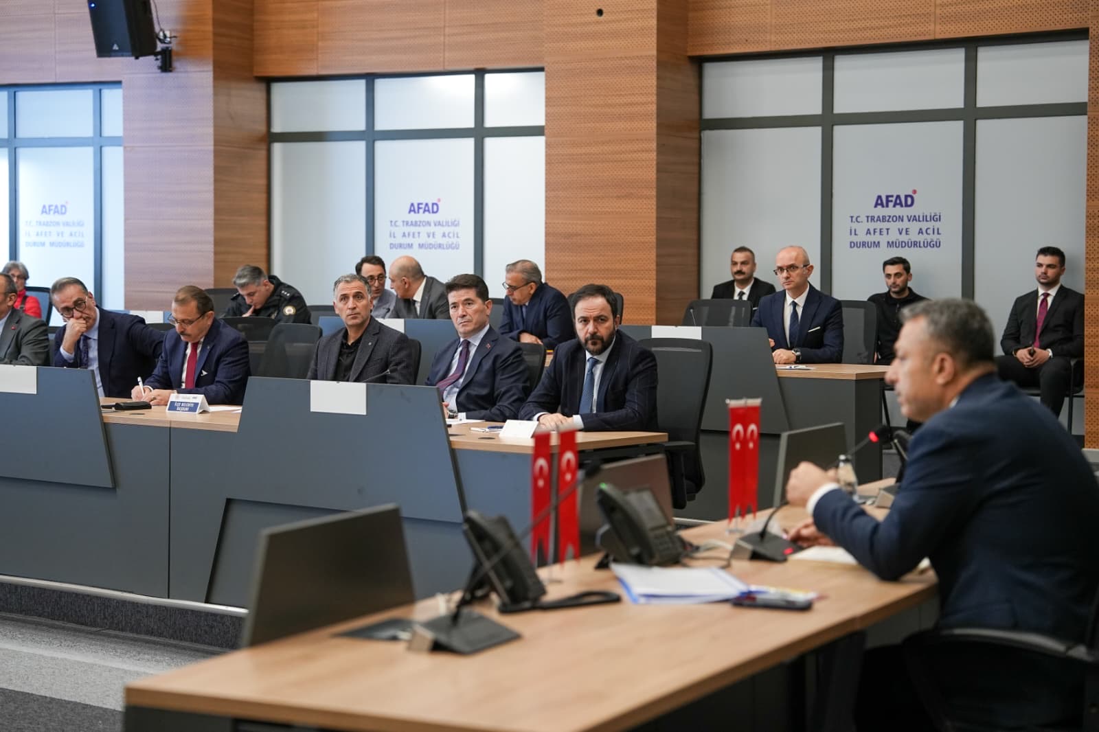 BAŞKAN KAYA: “SOKAK HAYVANLARI BİZE EMANET, O CANLARI EN GÜZEL ŞEKİLDE YAŞATACAĞIZ”