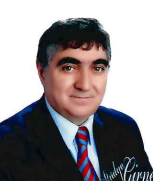 Alpaslan ÖZDEMİR