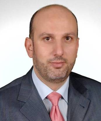 Mustafa DİNÇER