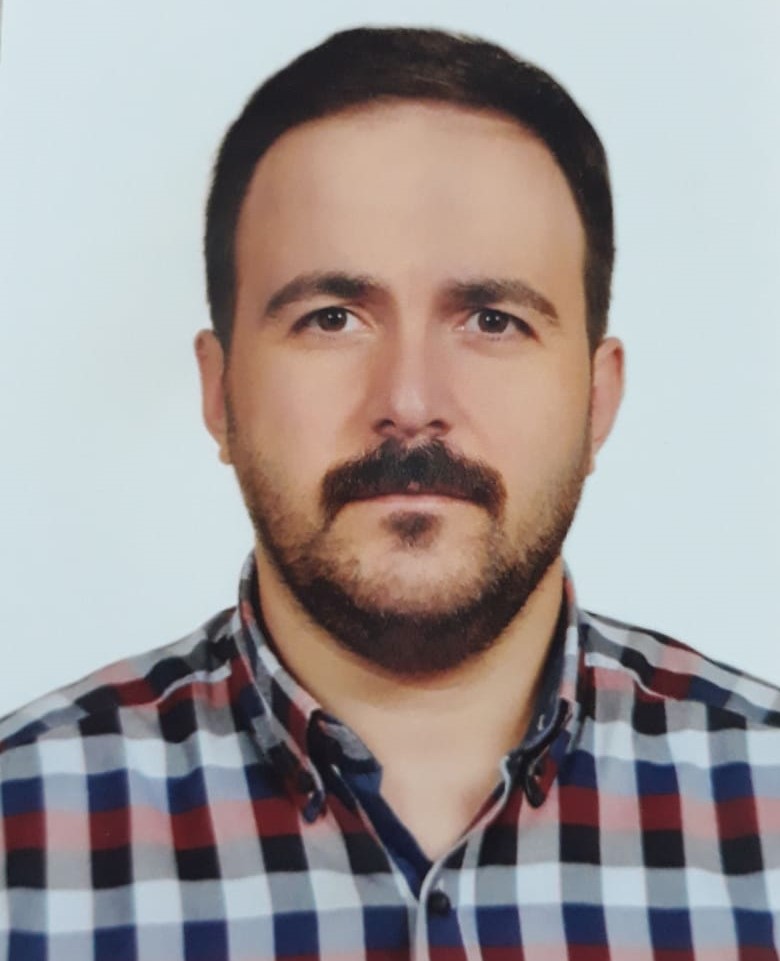 Fatih GÖKTAŞ