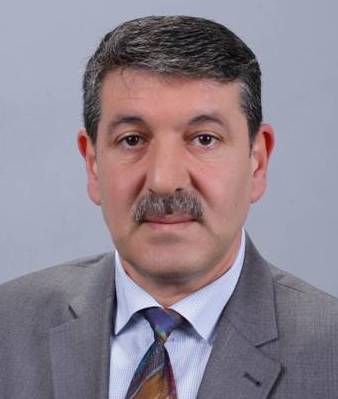 Hasan YILMAZ