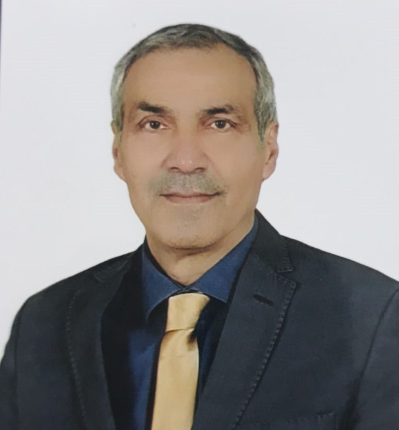 Ertuğrul AKBULUT