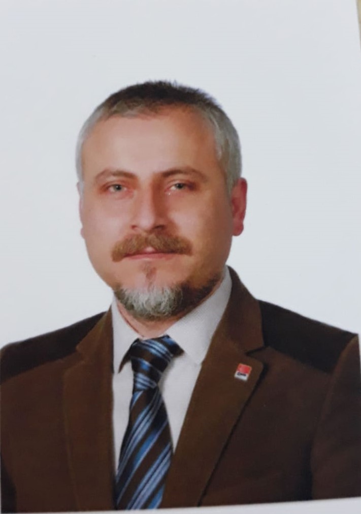 Yavuz Selim BAYRAM