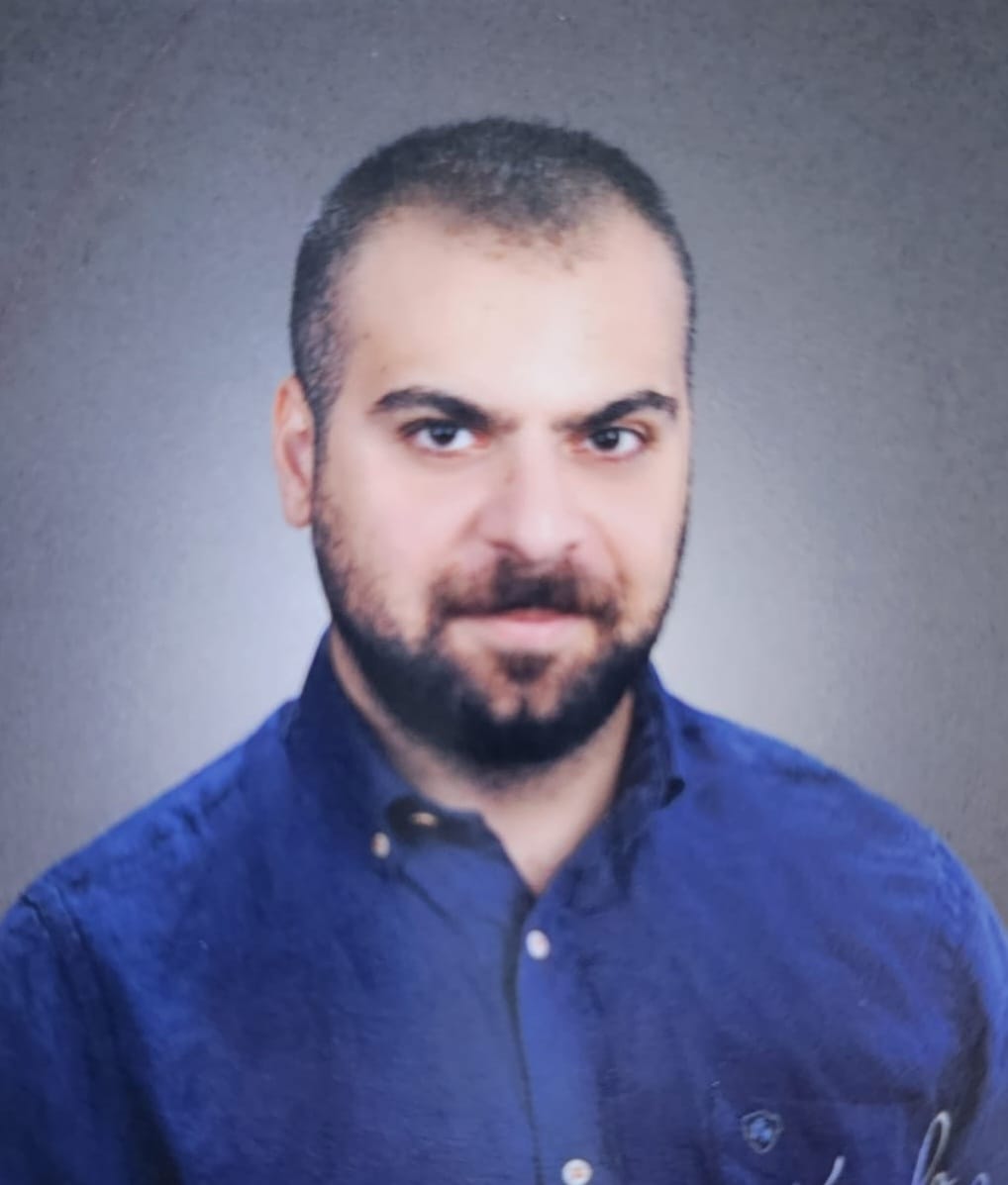 Semih BULUTOĞLU