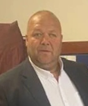 Aytaç SARBAT
