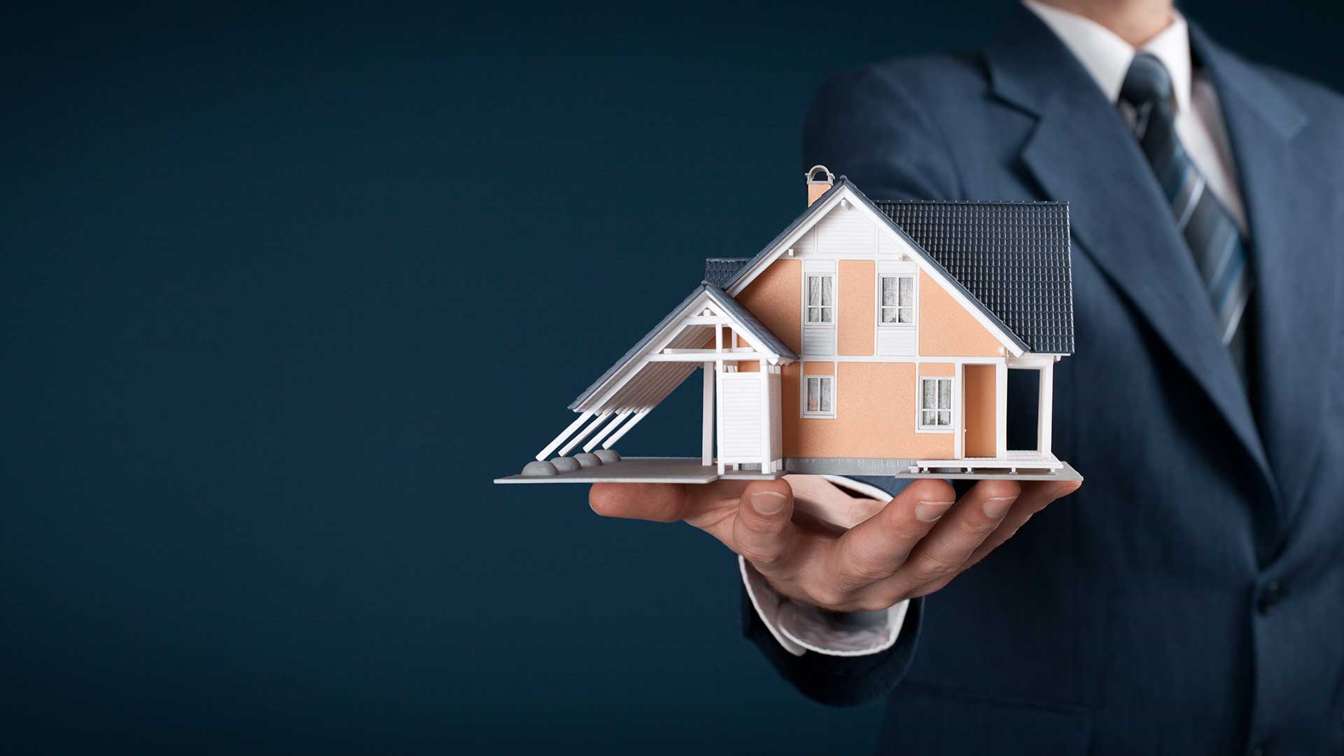 EMLAK BEYANI SORGULAMA